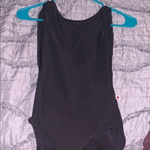 Black Yumiko in style Larissa